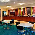 Springhill Suites Philadelphia Plymouth Meeting