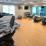 Springhill Suites Philadelphia Plymouth Meeting