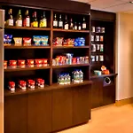 Springhill Suites Philadelphia Plymouth Meeting